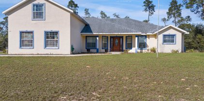 2925 Sw 173rd Place Road, Ocala