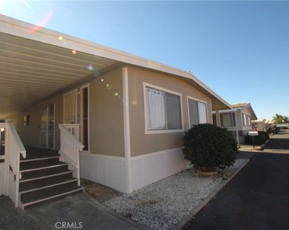881 N. Lake Street Unit 289, Hemet