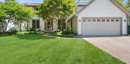 1135 Edgewater Lane, Antioch