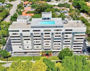 2950 Sw 3rd Ave Unit #5B, Miami image