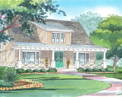 125 Quince Street, Pooler