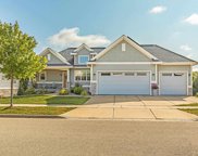 42 Savannah Parkway, Deerfield image