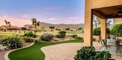 6362 S Ginty Drive, Gold Canyon