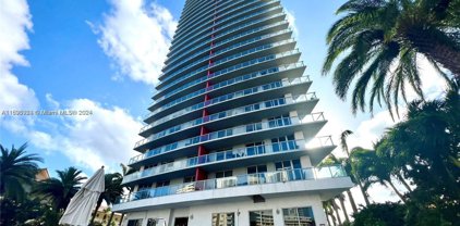 2602 E Hallandale Beach Blvd Unit #R1606, Hallandale Beach