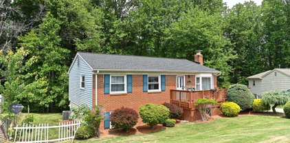 4854 Langer Ln, Woodbridge