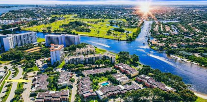 382 Golfview Road Unit #H, North Palm Beach