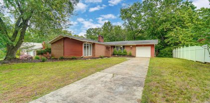 600 Deveron Ne Place, Concord