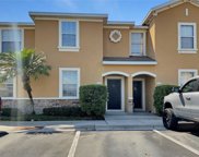 2018 Greenwood Valley Drive, Plant City image