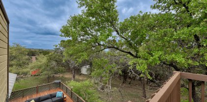 30640 Bulverde Hills Dr, Bulverde