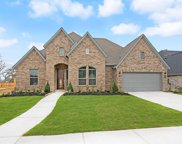 24214 Dixon Shoals Road, Richmond image