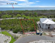 Lot 17 Park Point Cir, Port St. Joe image