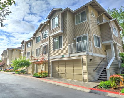 13400 Dumas Road Unit #E4, Mill Creek