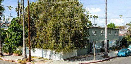 13103 Moorpark Street, Sherman Oaks