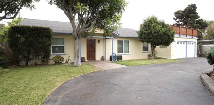 1449 Rubenstein Avenue, Cardiff By The Sea