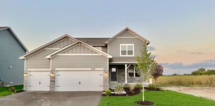 3174 Sunshine Curve NW, Prior Lake