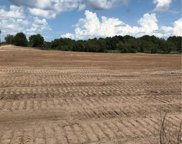 Lester Way, Eustis image