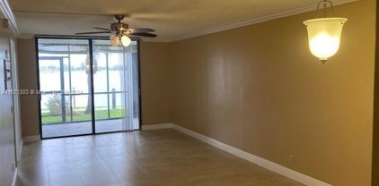 112 Lake Emerald Dr Unit #109, Oakland Park