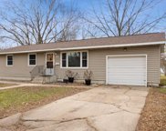 609 4th Avenue N, Sauk Rapids image