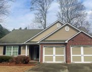 709 Stone Creek Drive, Monroe image