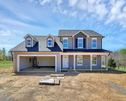 2825 Molly Pop  Lane, Monroe