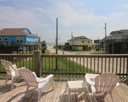 912 S Cove, Crystal Beach image