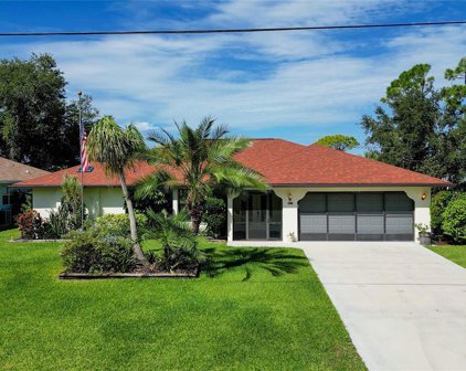 2877 Rock Creek Drive, Port Charlotte
