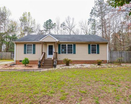 67 Rosebud Run, Aylett