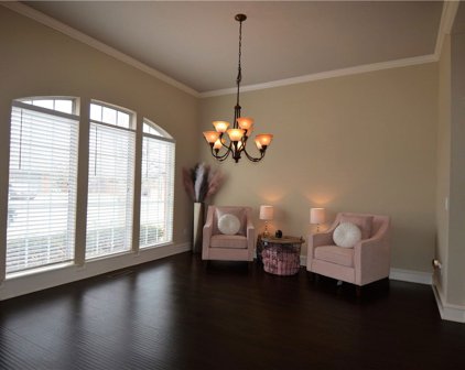 6600 NW 110th Street, Oklahoma City