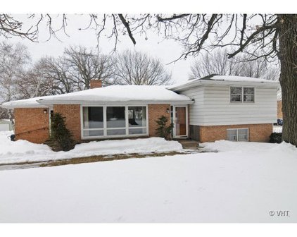 40775 Greenbay Road, Beach Park