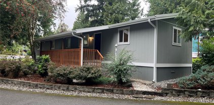 3504 Seattle Hill Rd Unit #31, Mill Creek