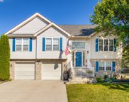 2083 Sumpter Trail, Columbus image