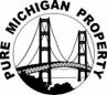 Puremichiganproperty.com