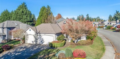 1960 S 372nd Court, Federal Way