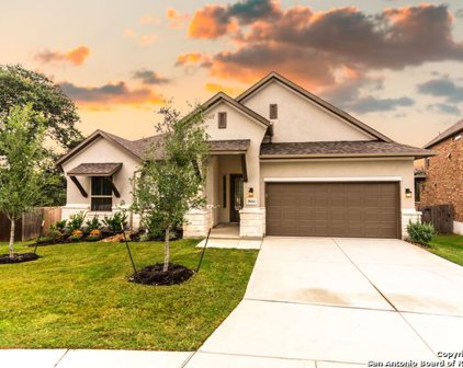 1658 Dunvegan Park, Bulverde