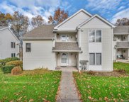 20 Millbrook Court Unit 20, Newington image