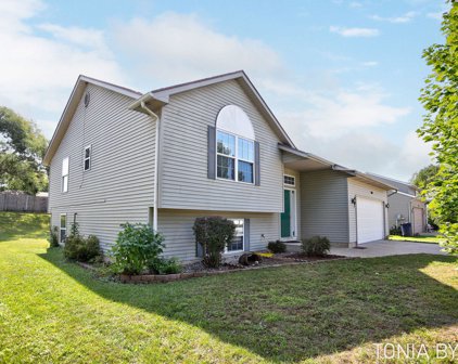 1100 E 12th Street, Holland
