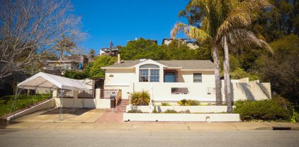 1530 Escalona DR, Santa Cruz