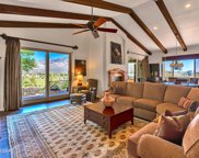 10751 N Pomegranate, Oro Valley image