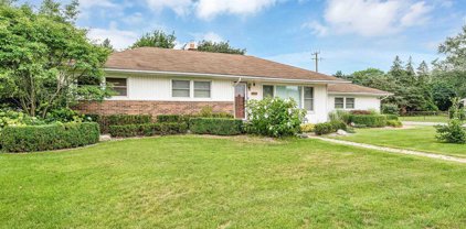 48279 Cardinal, Shelby Twp