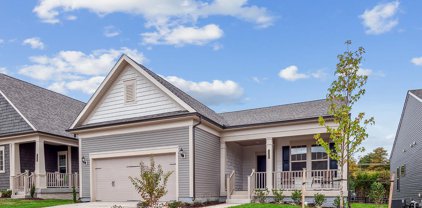 15800 Gardenia Ridge, Haymarket