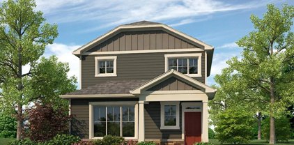 28294 E 8th Place, Watkins