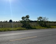 000 Fm 3538, Sealy image