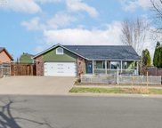 5923 ST HELENA ST, Eugene image