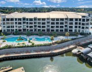 199 Waterpoint Court Unit 403, Montgomery image