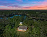 4689 Sw 17th Ct 32619, Bell image