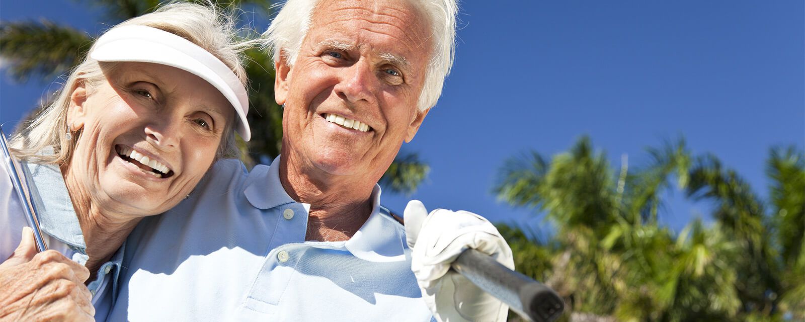 Phoenix Metro 55+ Real Estate
