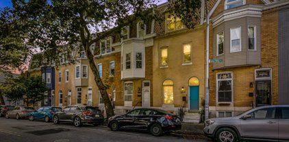 2314 Guilford   Avenue, Baltimore