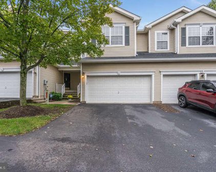 4 Cypress Ct, Clinton