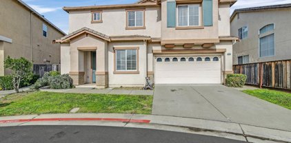 2351 Spinnaker CT, San Leandro