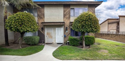 918 Huntington Drive Unit O, Duarte